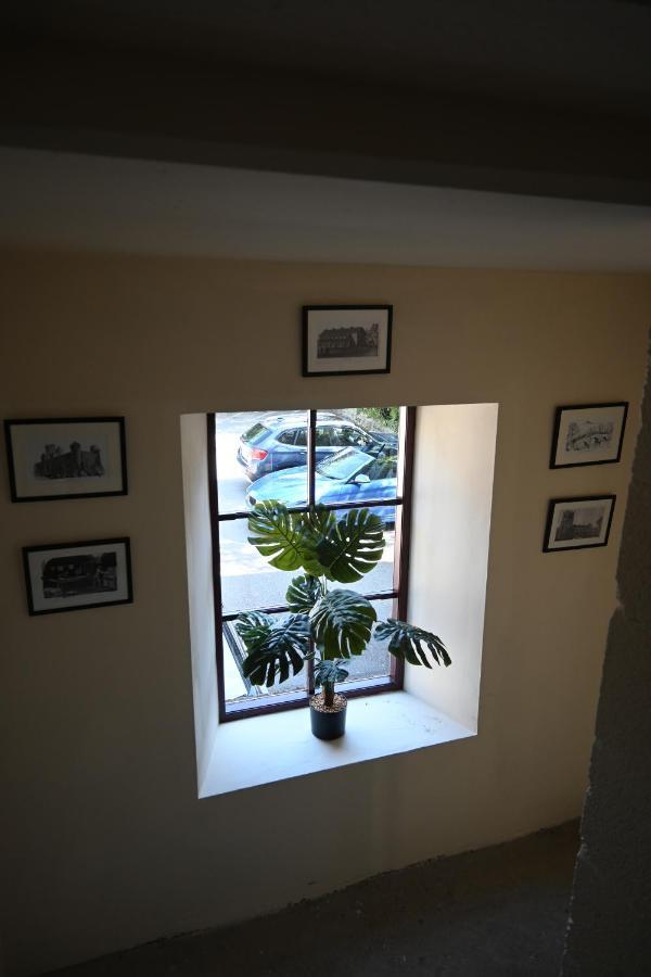 Cosy Nook Apartment Kendal Bagian luar foto